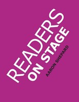 Readers On Stage Aaron Shepard Taschenbuch Kartoniert / Broschiert Englisch 2017