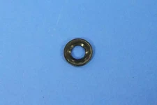 Genuine Mopar Slim Line Seal 68127831AA