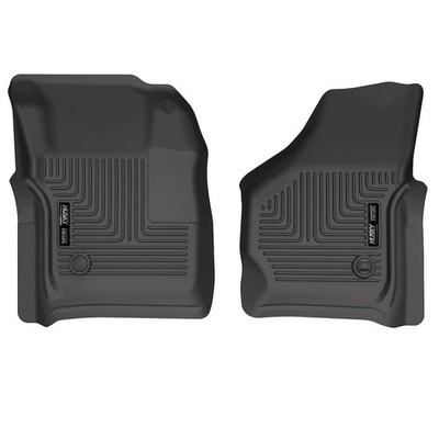 Husky Liner 13481 WeatherBeater  FLOOR LINER