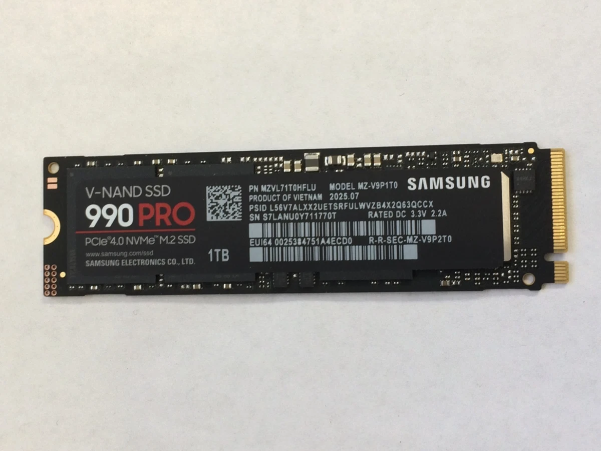 【新品・未開封】M.2 SSD 500GB Amazon.com: SAMSUNG (MZ-V7E500BW) 970 EVO SSD 500GB - M.2 NVMe
