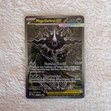 Pokémon TCG Karten Sammlung