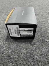 RIDEX 540T0008 Tensioner Lever, v-ribbed belt