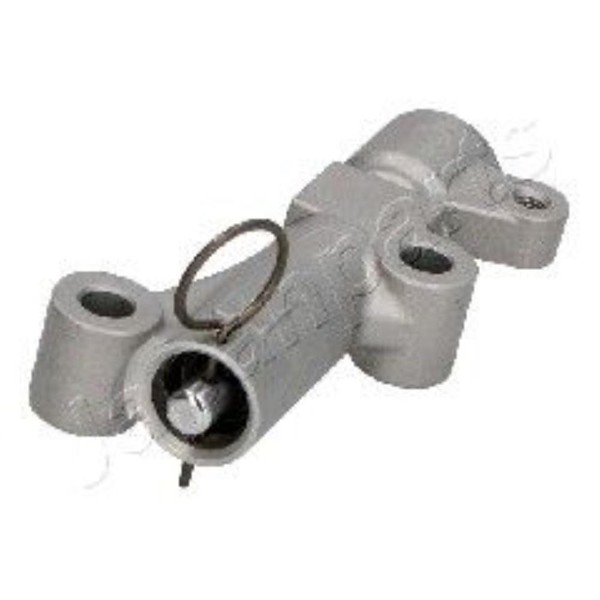 Japanparts Riemenspanner Zahnriemen FüR Mitsubishi Pajero IV 3.8 V6 BE-553-image