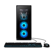 ACER Predator Orion 7000 Gaming-PC Intel Core Ultra 7/32GB/2TB/GeForce RTX 5080