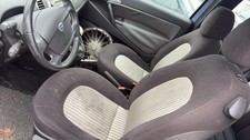 Neiman Lancia YPSILON