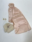 1960'S BARBIE ORIGINAL  #983 Enchanted Evening Original Owner