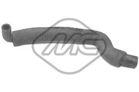 Heizungsschlauch FüR Peugeot 405 15B 15E I 15B 15E 1987-1992