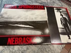 Bruce Springsteen