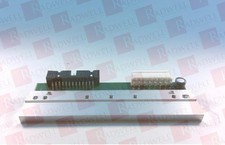 RADWELL VERIFIED SUBSTITUTE P1046696-016-SUB / P1046696016SUB BRAND NEW