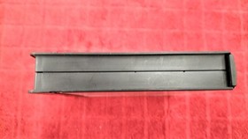 Neo Geo Pocket Software Model The King of Fighters R 1 SNK