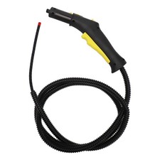Image of Efficient Replacement Hose for Karcher For Steam Cleaners SC1 to SC4 4 322048 3