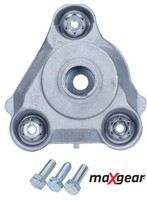 Maxgear 72-3411 FederbeinstüTzlager Domlager Federbeinlager