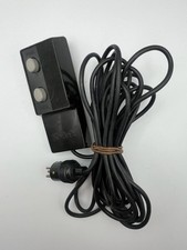Vintage Kodak Carousel Slide Projector Wired Remote Control K