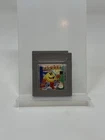 Pac-Man Nintendo Game Boy Original by Namco Authentic Pacman Tested Works