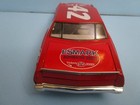 Custom Kyle Petty #42 STP 1980 Monte Carlo 1:24 Action Diecast Clear — photo 7