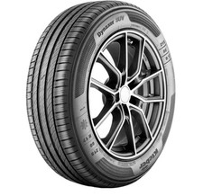 KLEBER DYNAXER SUV 205/70 R16 97 H Pneumatico Estivi Gomma