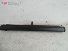 Gepäcknetz H Kombi VW Passat B5 Lim./Variant (Typ:3B) 3B9861691