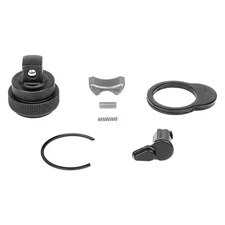 Titan Tools 1/4" Drive Repair Kit for 12160 Ratchet