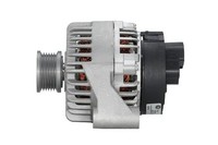 Hella Generator U.A. FüR Alfa Romeo, Fiat, Lancia, Opel