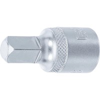 "Bgs ÖLdienstschlüSsel Antrieb Innenvierkant 12,5 Mm (1/2\") Abtrieb Innenvierkant"