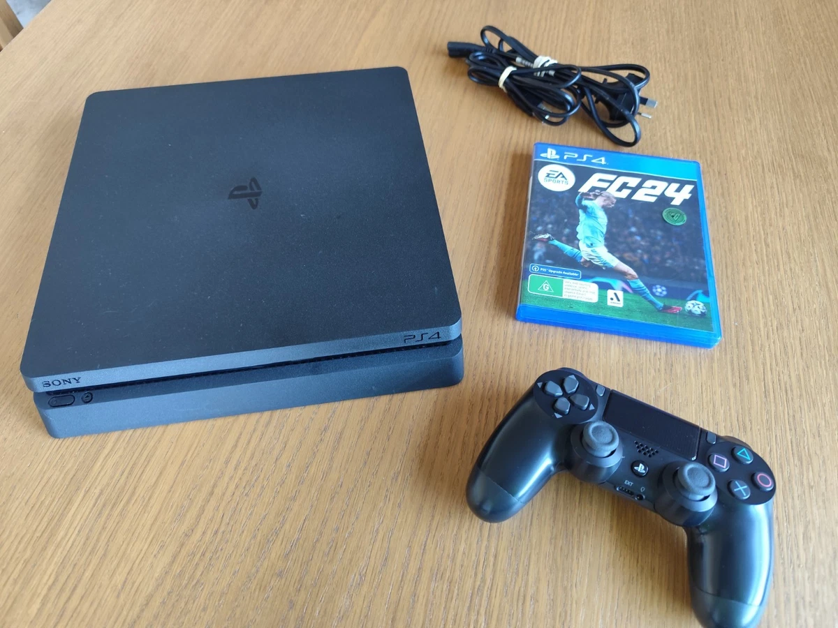 PS4（スリム） Amazon.co.jp: Monzlteck(モンズルテック) PS-4スリム用ウォール