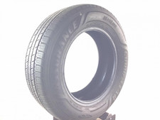 P22560r16 Goodyear Assurance Maxlife 98 H Used 1132nds