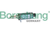 Nockenwellenversteller Borsehung B12244 FüR VW Golf 7 5G1 BQ1 BE1 BE2 Variant B8