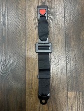 A Latch Piece Of 5-point Seat Belt For Trailmaster Gokart Mini Midblazer 200r A Latch Piece Of 5-point Seat Belt For Trailmaster Gokart Mini Midblazer 200r