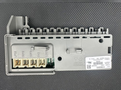 #ad W10660305B Whirlpool Duet front load Washer Electronic Board $44.00