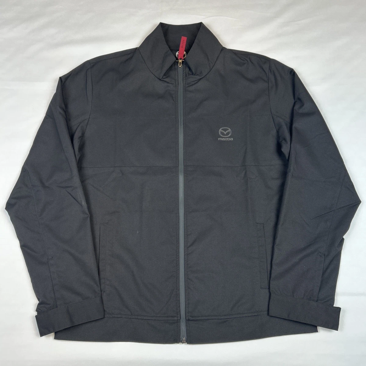 Mazda Clothing for Men for sale | eBay