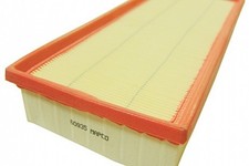 MAPCO Luftfilter 60935 Filtereinsatz für GBP BFP FORD MONDEO BNP BAP 1 Turnier 2