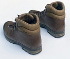 Scarpa Kailish GTX Size 45, 11 +" US, Leather Hiking Boot, very good condition — photo 7