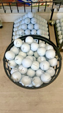 24 USED Titleist Pro V1 Golf Balls 3A Play Grade AAA