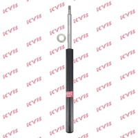 2X StoßDäMpfer Excel-G KYB 365505 FüR BMW E34 5Er Touring 518 520 24V 525 Tds