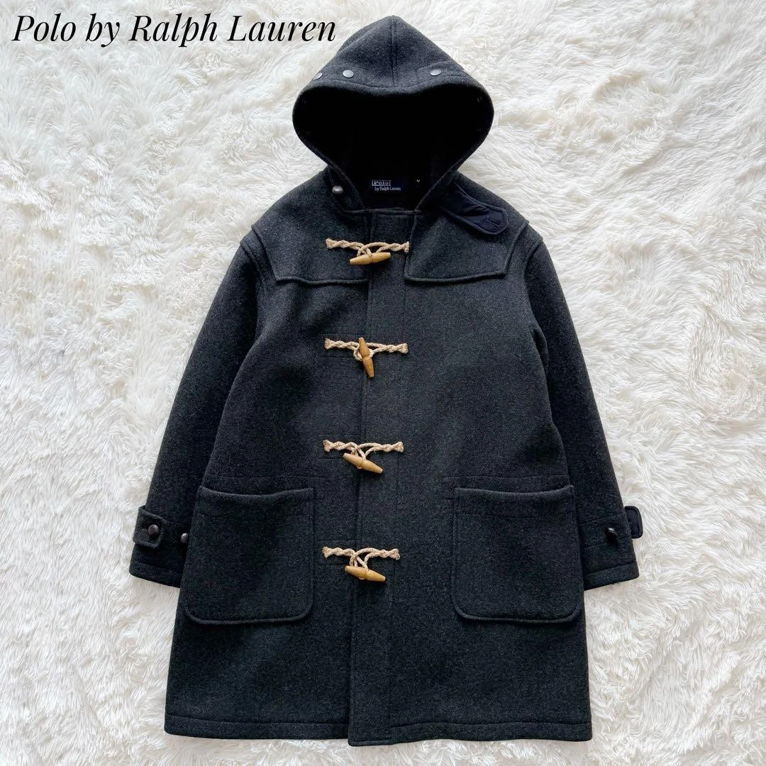 25+ ralph lauren duffle coat for sale | Updated Oct 2026