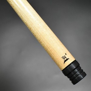 Predator 314 2 Shaft | eBay