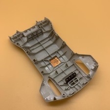 Drone Body Shell Middle Frame Bottom Upper Cover Replacement For Dji Mini 3