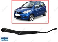 Wischerarm Montage RH Rechts FüR Hyundai I10 2007-2013 98310-0X900 S2U