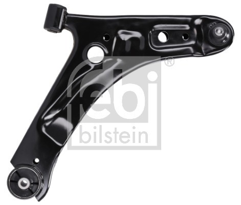 Querlenker Vorderachse Rechts Oder Unten FÜR KIA - Febi Bilstein 41809-image