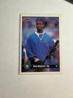 1993 Donruss Ken Griffey Jr #553