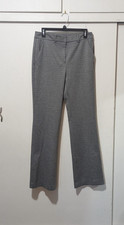 SimplyVera Vera Wang Flare Pants