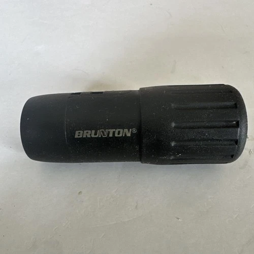 Brunton Echo Pocket Scope