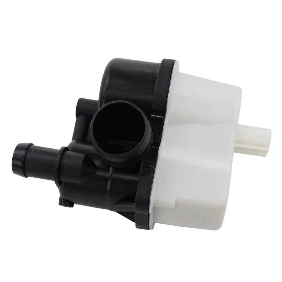 OEM Fuel Vapor Leak Detection Pump For BMW x1 x3 x5 x6 z3 z4 z8 1 3 5 6 7 Series - Image 2 of 4