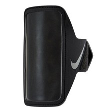 Image of Nike Lean Armband - Phone Running Armband