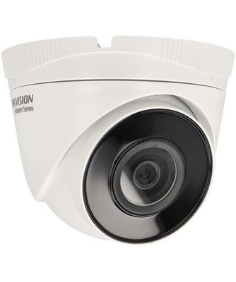 Hikvision IP Kamera Turret 2MP 30m IR HWI-T221H