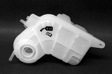 MAHLE BEHR 4F0121403N Coolant Expansion Tank Audi A6 Quattro A6