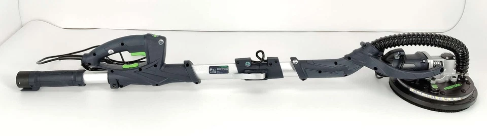 Ponceuse à plâtre Festool 571934 400 W - Photo 4/4