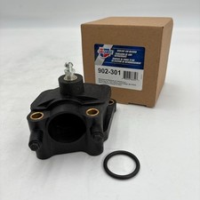 Carquest 902-301 Coolant Air Bleeder