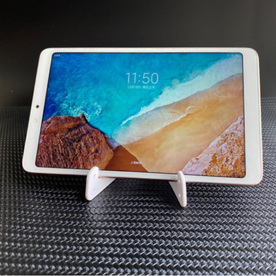 Supporto Cellulare DFV mobile Atril per Tecno Spark 5 - Review