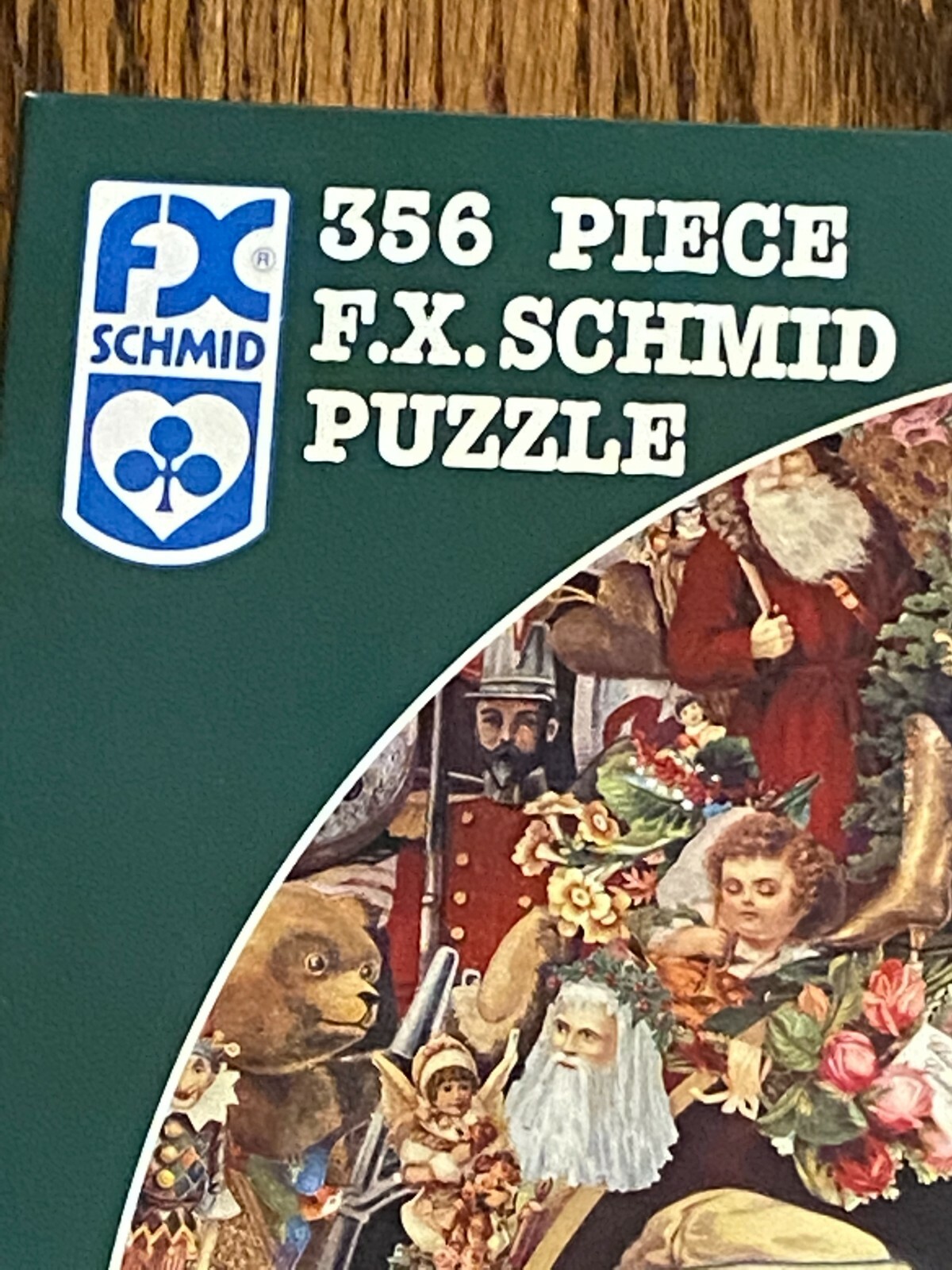 Bild 4 von 5